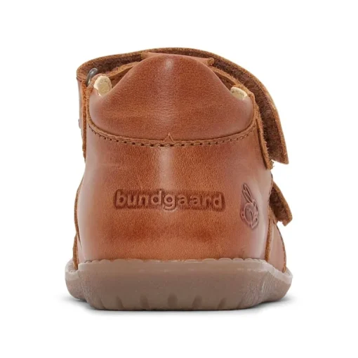 TAN RANJO II SANDAL
