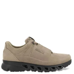 TAUPE MULTI-VENT SNEAKER