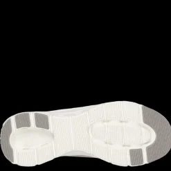 TAUPE SLIP-INS: GLIDE-STEP PRO