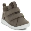TAUPE  SP.1 LITE INFANT SKO