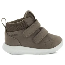 TAUPE  SP.1 LITE INFANT SKO