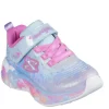 TURKIS S-LIGHTS: ETERNAL HEART LIGHTS BLINKESKO