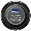 WOLY SHOE CREAM 50ML