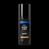 WOLY/2GO SUEDE FARVE 75ML
